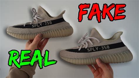 adidas fake yeezy|adidas yeezy sneakers scam.